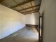 Photo - 20a Tuggerah Parade, Long Jetty NSW 2261 - Image 3