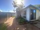 Photo - 20a Tuggerah Parade, Long Jetty NSW 2261 - Image 4