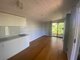 Photo - 20a Tuggerah Parade, Long Jetty NSW 2261 - Image 5