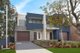 Photo - 20a Vista Street, Caringbah NSW 2229 - Image 1