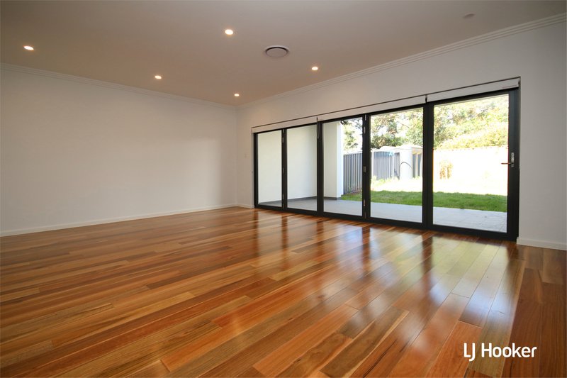 Photo - 20a Vista Street, Caringbah NSW 2229 - Image 3