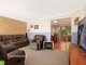 Photo - 20A Walbon Crescent, Koonawarra NSW 2530 - Image 2