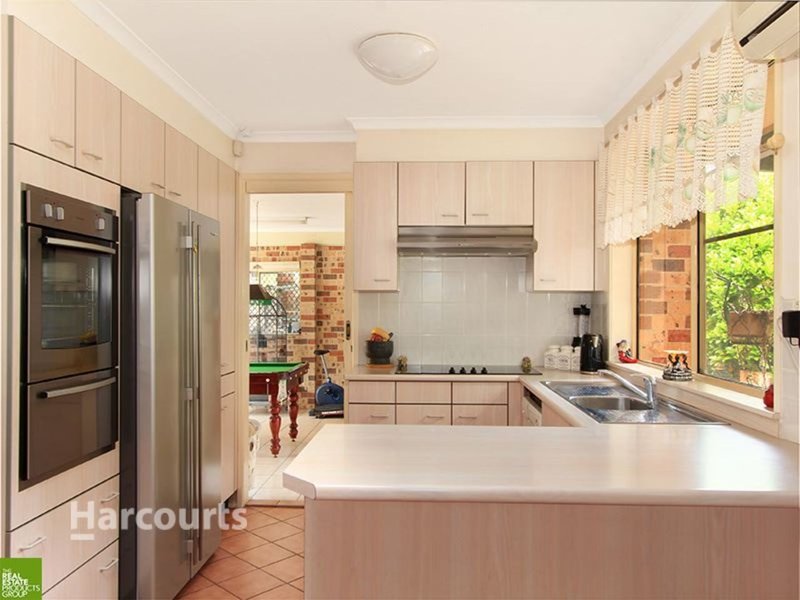 Photo - 20A Walbon Crescent, Koonawarra NSW 2530 - Image 4