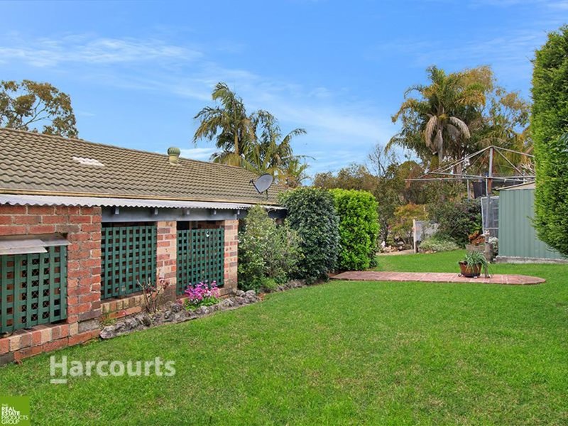 Photo - 20A Walbon Crescent, Koonawarra NSW 2530 - Image 8