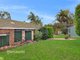 Photo - 20A Walbon Crescent, Koonawarra NSW 2530 - Image 8