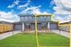 Photo - 20A Watson Avenue, Belmont VIC 3216 - Image 1