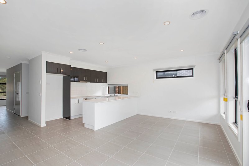 Photo - 20A Watson Avenue, Belmont VIC 3216 - Image 2