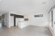 Photo - 20A Watson Avenue, Belmont VIC 3216 - Image 2