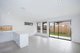 Photo - 20A Watson Avenue, Belmont VIC 3216 - Image 3