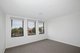 Photo - 20A Watson Avenue, Belmont VIC 3216 - Image 4