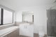 Photo - 20A Watson Avenue, Belmont VIC 3216 - Image 5