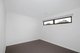 Photo - 20A Watson Avenue, Belmont VIC 3216 - Image 6