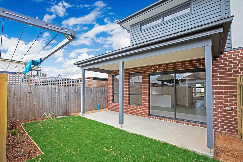 Photo - 20A Watson Avenue, Belmont VIC 3216 - Image 7