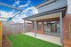 Photo - 20A Watson Avenue, Belmont VIC 3216 - Image 7