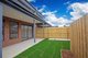 Photo - 20A Watson Avenue, Belmont VIC 3216 - Image 8