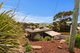 Photo - 20A Weemala Lane, Miandetta TAS 7310 - Image 15