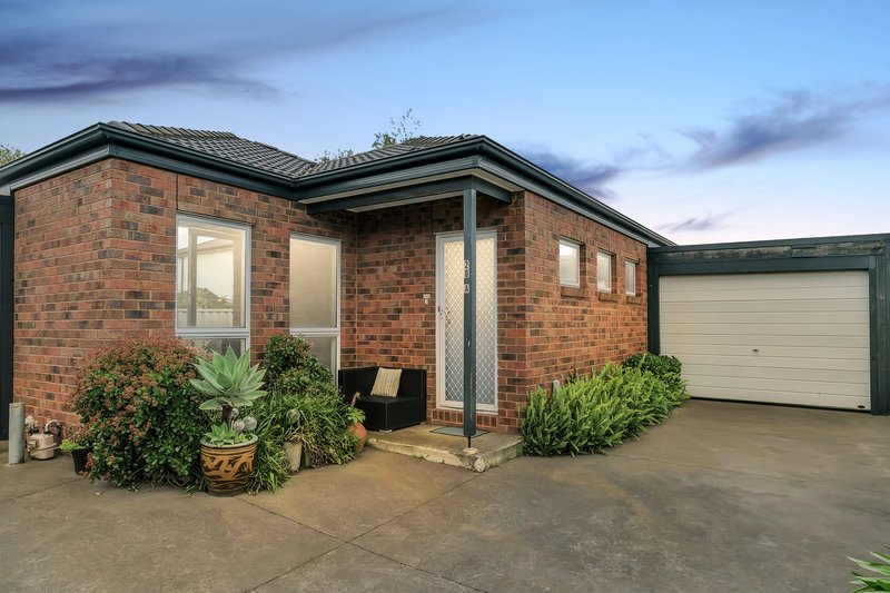 20A Welch Street, Fawkner VIC 3060