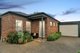 Photo - 20A Welch Street, Fawkner VIC 3060 - Image 1