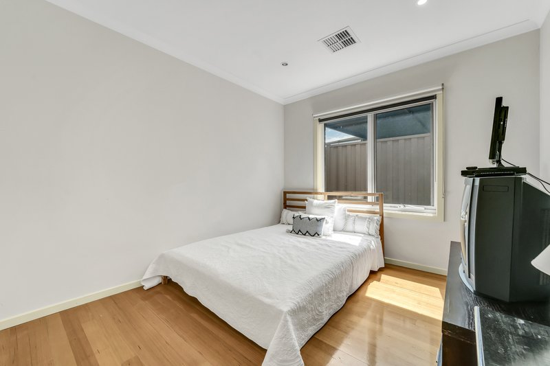 Photo - 20A Welch Street, Fawkner VIC 3060 - Image 7