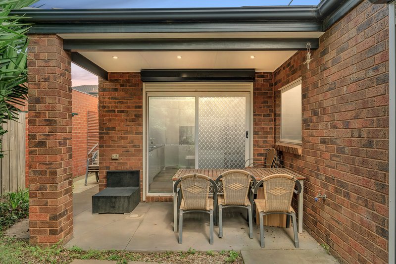 Photo - 20A Welch Street, Fawkner VIC 3060 - Image 10