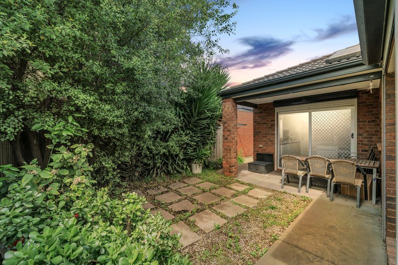 Photo - 20A Welch Street, Fawkner VIC 3060 - Image 12