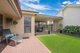 Photo - 20A William Street, East Maitland NSW 2323 - Image 4