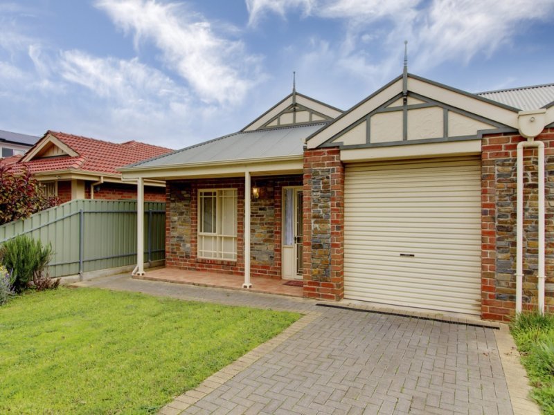 20A Winchester Street, Dover Gardens SA 5048