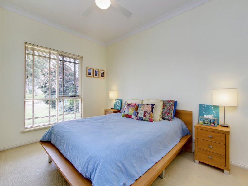 Photo - 20A Winchester Street, Dover Gardens SA 5048 - Image 8