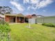 Photo - 20A Winchester Street, Dover Gardens SA 5048 - Image 14