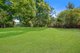 Photo - 20A Wycombe Street, Epping NSW 2121 - Image 1