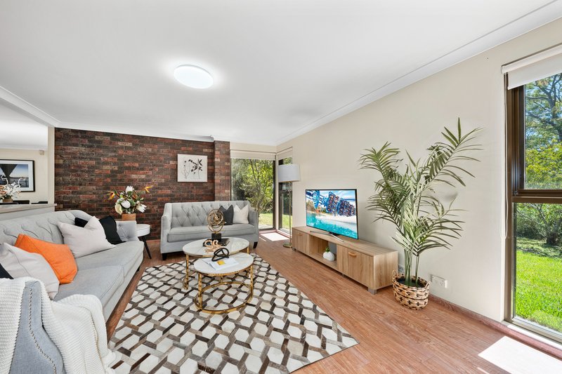 Photo - 20A Wycombe Street, Epping NSW 2121 - Image 4