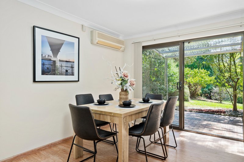 Photo - 20A Wycombe Street, Epping NSW 2121 - Image 5