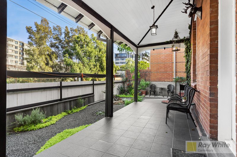 Photo - 20A/193 Canterbury Road, Canterbury NSW 2193 - Image 4