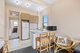 Photo - 20A/300 Gillies Street North, Wendouree VIC 3355 - Image 3