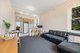 Photo - 20A/300 Gillies Street North, Wendouree VIC 3355 - Image 4