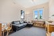 Photo - 20A/300 Gillies Street North, Wendouree VIC 3355 - Image 5