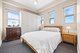 Photo - 20A/300 Gillies Street North, Wendouree VIC 3355 - Image 6