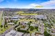 Photo - 20A/300 Gillies Street North, Wendouree VIC 3355 - Image 8