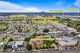 Photo - 20A/300 Gillies Street North, Wendouree VIC 3355 - Image 9