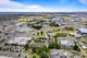 Photo - 20A/300 Gillies Street North, Wendouree VIC 3355 - Image 10