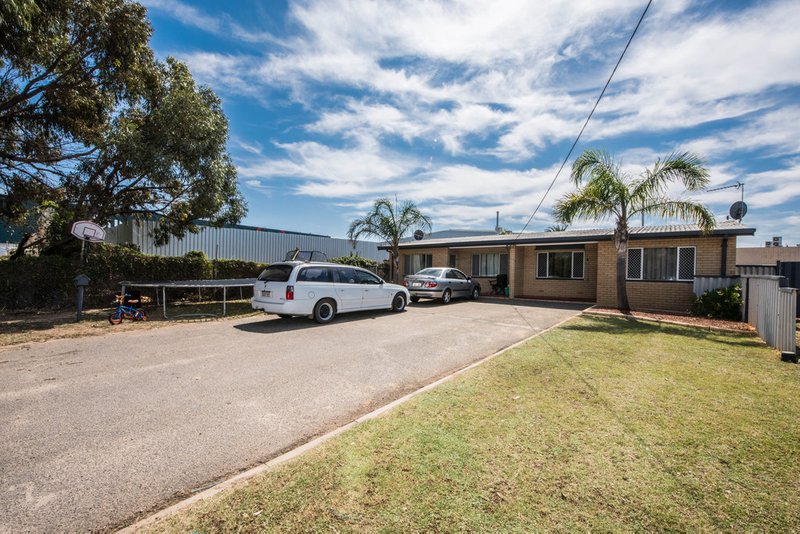 20A&B Reilly Road, Wonthella WA 6530