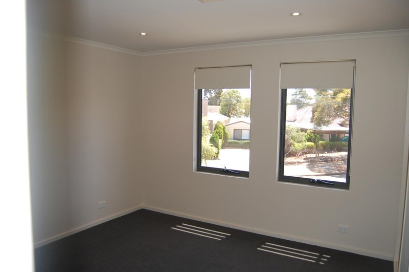 Photo - 20B Albany Crescent, Oaklands Park SA 5046 - Image 3