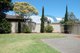 Photo - 20B Albany Crescent, Oaklands Park SA 5046 - Image 10