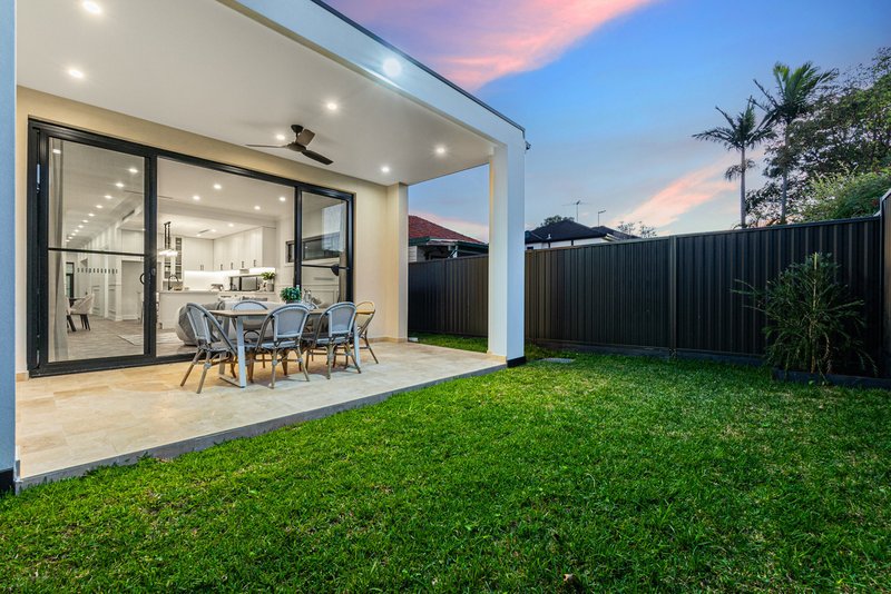 Photo - 20B Archibald Street, Padstow NSW 2211 - Image 10