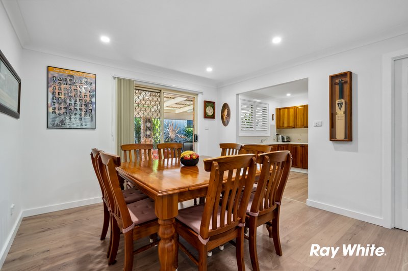 Photo - 20b Aylward Avenue, Quakers Hill NSW 2763 - Image 3