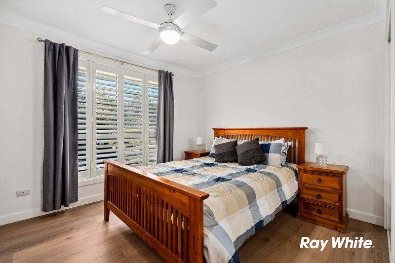 Photo - 20b Aylward Avenue, Quakers Hill NSW 2763 - Image 4