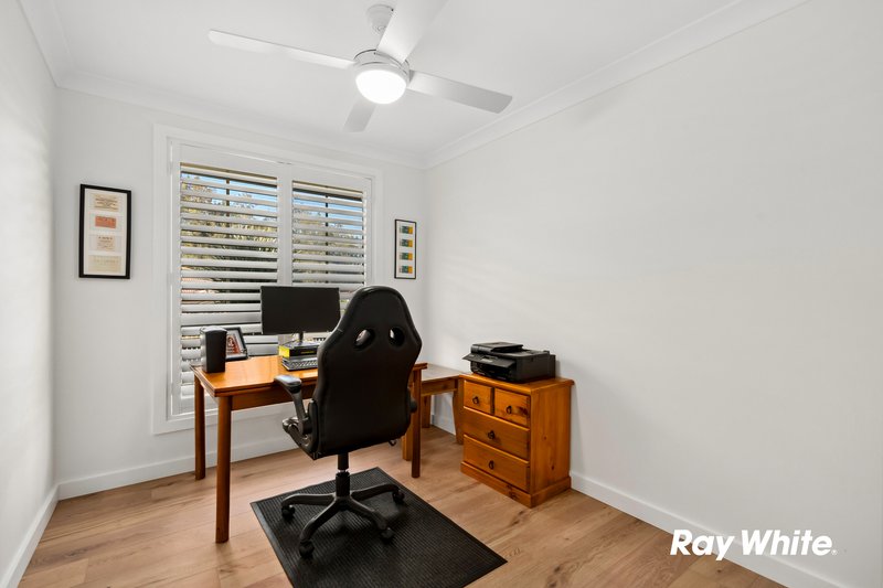 Photo - 20b Aylward Avenue, Quakers Hill NSW 2763 - Image 6