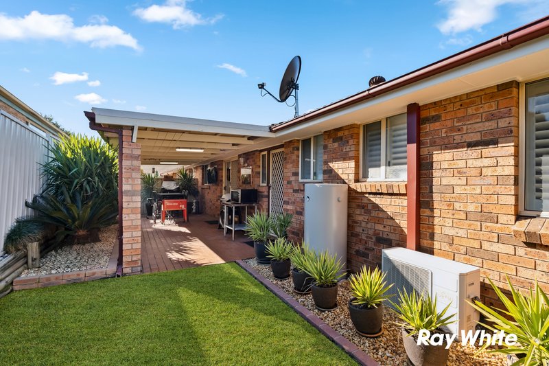 Photo - 20b Aylward Avenue, Quakers Hill NSW 2763 - Image 8