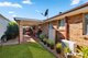 Photo - 20b Aylward Avenue, Quakers Hill NSW 2763 - Image 8