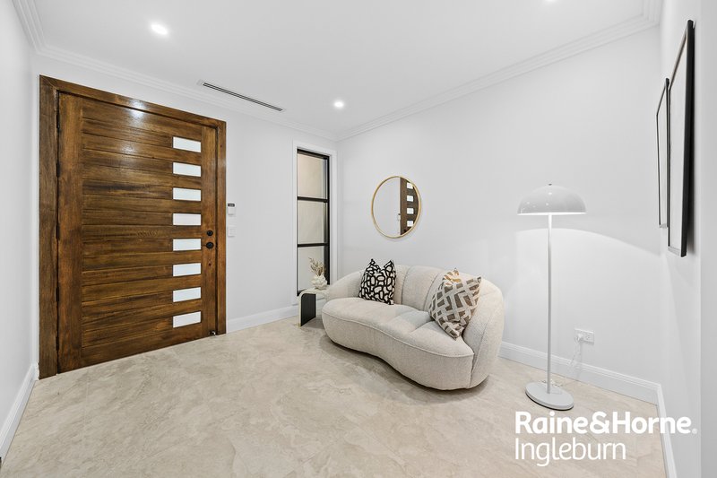 Photo - 20B Brenda Street, Ingleburn NSW 2565 - Image 2